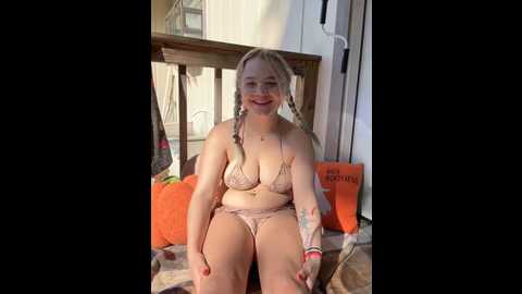 cutiepiespanks @ stripchat on 20240930
