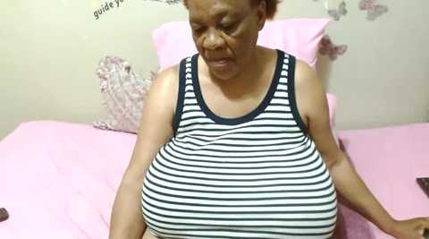dairyqueen2 @ stripchat on 20240930