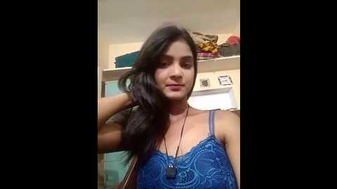 dakotaleri @ stripchat on 20240930