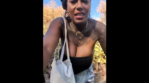 darkdea @ stripchat on 20240930