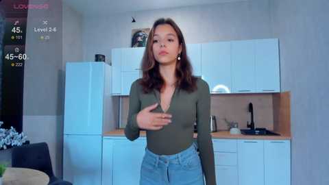 dawngammell @ stripchat on 20240930