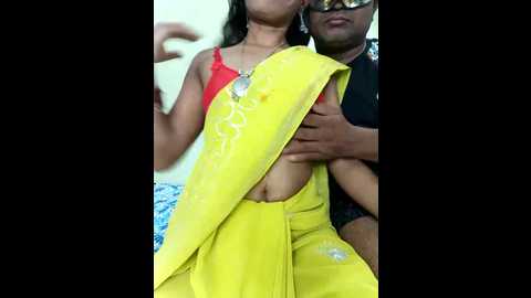 desilivecouple @ stripchat on 20240930