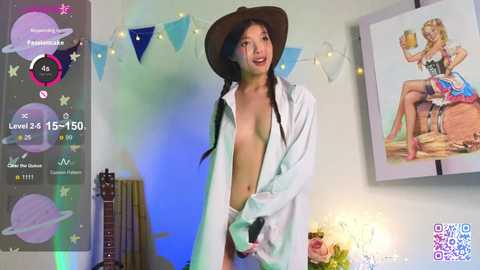 desiredhoney @ stripchat on 20240930