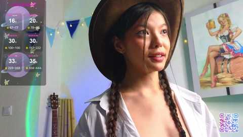 desiredhoney @ stripchat on 20240930