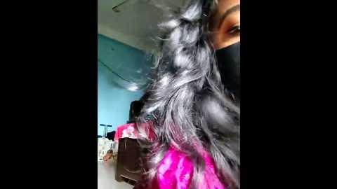 dil_ka_radhika @ stripchat on 20240930