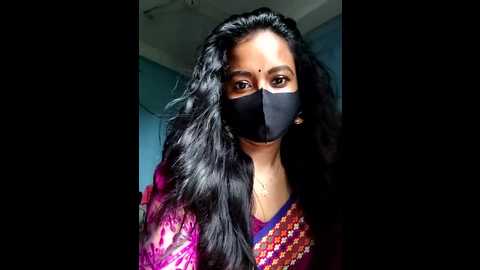 dil_ka_radhika @ stripchat on 20240930