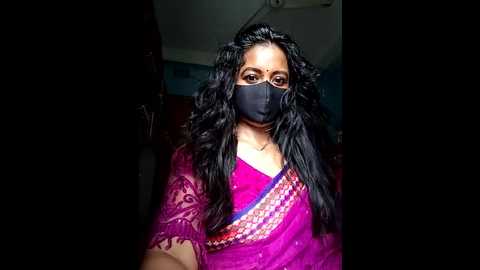 dil_ka_radhika @ stripchat on 20240930
