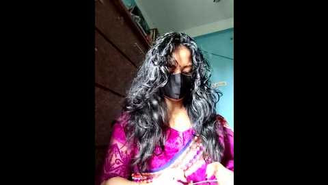 dil_ka_radhika @ stripchat on 20240930