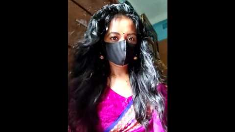 dil_ka_radhika @ stripchat on 20240930