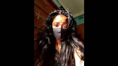 dil_ka_radhika @ stripchat on 20240930