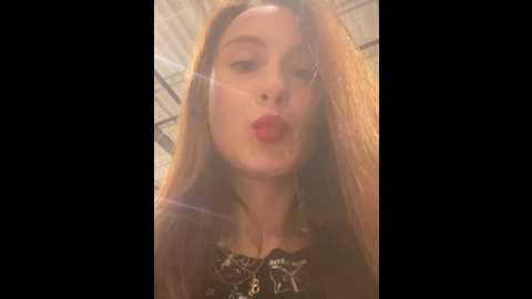 dina_tease @ stripchat on 20240930