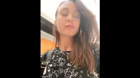 dina_tease @ stripchat on 20240930