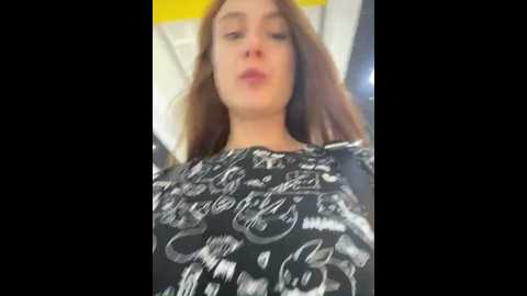 dina_tease @ stripchat on 20240930
