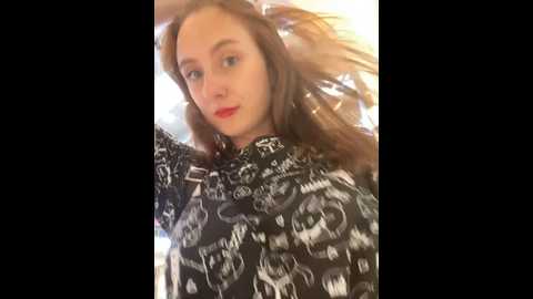 dina_tease @ stripchat on 20240930