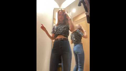 dina_tease @ stripchat on 20240930