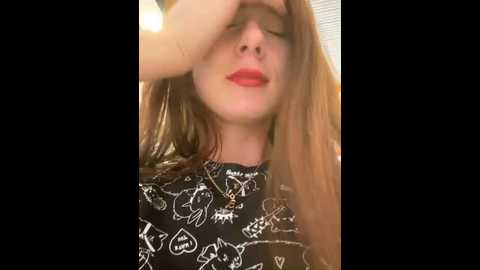 dina_tease @ stripchat on 20240930