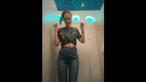 dina_tease @ stripchat on 20240930