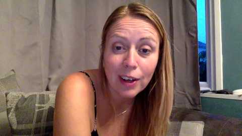 dirtybanteringbitch @ stripchat on 20240930