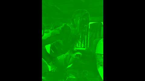 dorideluxe66 @ stripchat on 20240930
