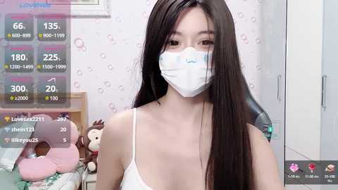 duduluu @ stripchat on 20240930