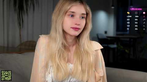 edlinhargus @ stripchat on 20240930