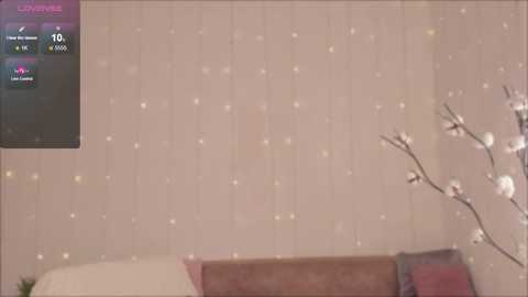 eli_llie @ stripchat on 20240930