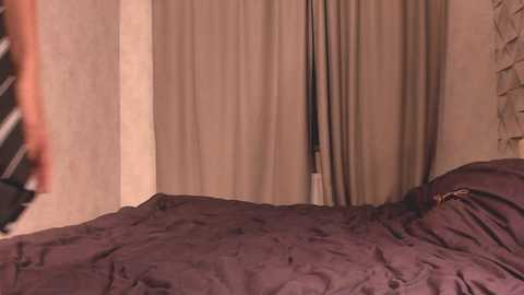 elisa_moon @ stripchat on 20240930
