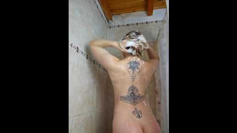 elnonoykeila77 @ stripchat on 20240930