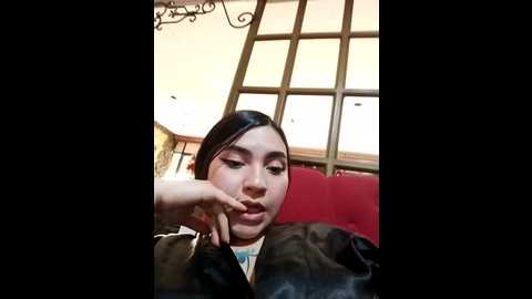emabaker1_
