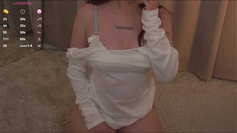 emilianorth @ stripchat on 20240930