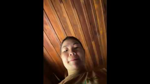 emily_9xx @ stripchat on 20240930