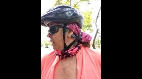 emma_tour @ stripchat on 20240930
