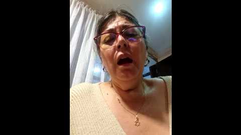 emma_tour @ stripchat on 20240930