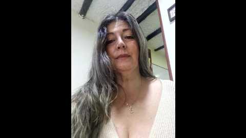 emma_tour @ stripchat on 20240930