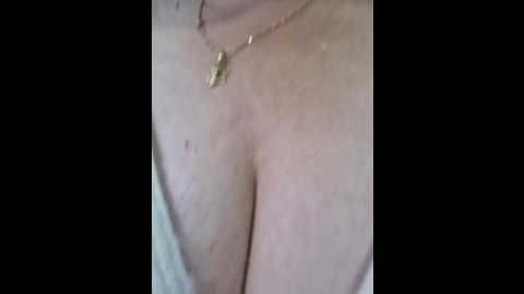 emma_tour @ stripchat on 20240930