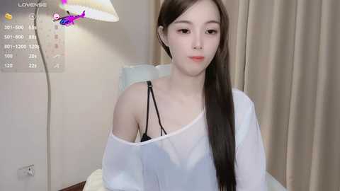 evie_886 @ stripchat on 20240930