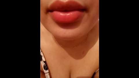 fahida_46