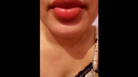 fahida_46