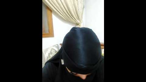 fairouz @ stripchat on 20240930