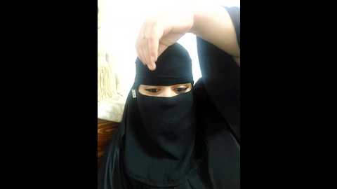 fairouz @ stripchat on 20240930