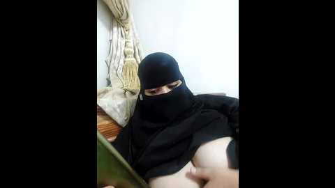 fairouz @ stripchat on 20240930