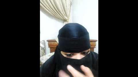 fairouz @ stripchat on 20240930
