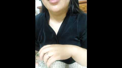 fairouz @ stripchat on 20240930