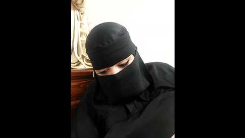 fairouz @ stripchat on 20240930