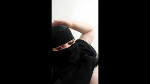 fairouz @ stripchat on 20240930