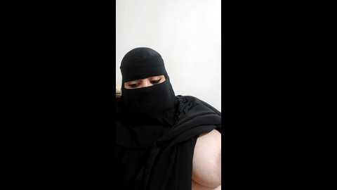 fairouz @ stripchat on 20240930