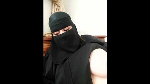 fairouz @ stripchat on 20240930
