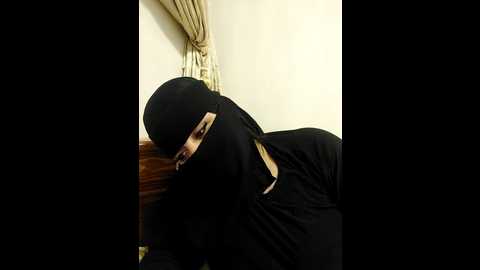 fairouz @ stripchat on 20240930