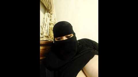 fairouz @ stripchat on 20240930