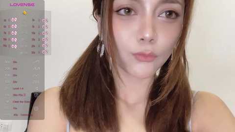 fengshao_garden77 @ stripchat on 20240930